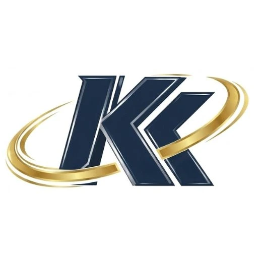 KK Graphy Site Icon