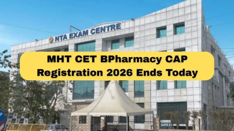 UGC NET Answer Key June 2026 Candidates Hope for Release Today 14 August