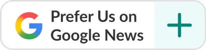 Follow KK Graphy on Google News